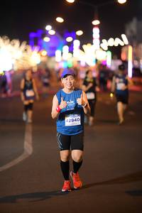BIB: 42940
                            <button type="button" onclick="openModal(14292423)" class="btn btn-primary btn-sm float-right btn-popup" data-toggle="modal" data-target=".modal-high-quality">
                        <i class="fas fa-shopping-cart"></i> Add to Cart
                    </button>
                                            <button type="button" onclick="isThisMe(14292423, true)" class="btn btn-success btn-sm float-right btn-popup btn-isme hidden" data-toggle="tooltip" data-placement="bottom" title="นี่คือรูปของคุณใช่ไหม คลิกที่นี่เพื่อเอาเข้าอัลบั้ม">
                        <i class="fas fa-plus"></i> Add to album
                    </button>
                    <button type="button" onclick="isThisMe(14292423, false)" class="btn btn-warning btn-sm float-right btn-popup btn-isnotme hidden">
                        <i class="fas fa-ban"></i> Remove from album
                    </button>