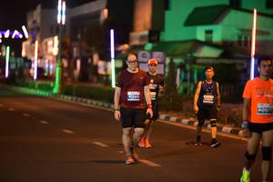 BIB: 41560, 40077
                            <button type="button" onclick="openModal(14328643)" class="btn btn-primary btn-sm float-right btn-popup" data-toggle="modal" data-target=".modal-high-quality">
                        <i class="fas fa-shopping-cart"></i> Add to Cart
                    </button>
                                            <button type="button" onclick="isThisMe(14328643, true)" class="btn btn-success btn-sm float-right btn-popup btn-isme hidden" data-toggle="tooltip" data-placement="bottom" title="นี่คือรูปของคุณใช่ไหม คลิกที่นี่เพื่อเอาเข้าอัลบั้ม">
                        <i class="fas fa-plus"></i> Add to album
                    </button>
                    <button type="button" onclick="isThisMe(14328643, false)" class="btn btn-warning btn-sm float-right btn-popup btn-isnotme hidden">
                        <i class="fas fa-ban"></i> Remove from album
                    </button>