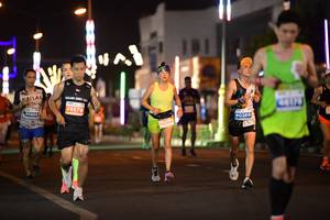 BIB: 26579, 81402, 40269, 09204
                            <button type="button" onclick="openModal(14046237)" class="btn btn-primary btn-sm float-right btn-popup" data-toggle="modal" data-target=".modal-high-quality">
                        <i class="fas fa-shopping-cart"></i> Add to Cart
                    </button>
                                            <button type="button" onclick="isThisMe(14046237, true)" class="btn btn-success btn-sm float-right btn-popup btn-isme hidden" data-toggle="tooltip" data-placement="bottom" title="นี่คือรูปของคุณใช่ไหม คลิกที่นี่เพื่อเอาเข้าอัลบั้ม">
                        <i class="fas fa-plus"></i> Add to album
                    </button>
                    <button type="button" onclick="isThisMe(14046237, false)" class="btn btn-warning btn-sm float-right btn-popup btn-isnotme hidden">
                        <i class="fas fa-ban"></i> Remove from album
                    </button>