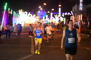 BIB: 41053
                            <button type="button" onclick="openModal(15170096)" class="btn btn-primary btn-sm float-right btn-popup" data-toggle="modal" data-target=".modal-high-quality">
                        <i class="fas fa-shopping-cart"></i> Add to Cart
                    </button>
                                            <button type="button" onclick="isThisMe(15170096, true)" class="btn btn-success btn-sm float-right btn-popup btn-isme hidden" data-toggle="tooltip" data-placement="bottom" title="นี่คือรูปของคุณใช่ไหม คลิกที่นี่เพื่อเอาเข้าอัลบั้ม">
                        <i class="fas fa-plus"></i> Add to album
                    </button>
                    <button type="button" onclick="isThisMe(15170096, false)" class="btn btn-warning btn-sm float-right btn-popup btn-isnotme hidden">
                        <i class="fas fa-ban"></i> Remove from album
                    </button>