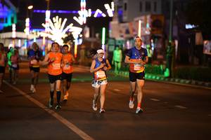 BIB: 22018, 1269, 400
                            <button type="button" onclick="openModal(13971794)" class="btn btn-primary btn-sm float-right btn-popup" data-toggle="modal" data-target=".modal-high-quality">
                        <i class="fas fa-shopping-cart"></i> Add to Cart
                    </button>
                                            <button type="button" onclick="isThisMe(13971794, true)" class="btn btn-success btn-sm float-right btn-popup btn-isme hidden" data-toggle="tooltip" data-placement="bottom" title="นี่คือรูปของคุณใช่ไหม คลิกที่นี่เพื่อเอาเข้าอัลบั้ม">
                        <i class="fas fa-plus"></i> Add to album
                    </button>
                    <button type="button" onclick="isThisMe(13971794, false)" class="btn btn-warning btn-sm float-right btn-popup btn-isnotme hidden">
                        <i class="fas fa-ban"></i> Remove from album
                    </button>