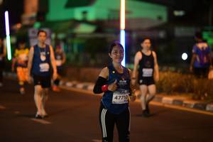 BIB: 47710, 162
                            <button type="button" onclick="openModal(14346872)" class="btn btn-primary btn-sm float-right btn-popup" data-toggle="modal" data-target=".modal-high-quality">
                        <i class="fas fa-shopping-cart"></i> Add to Cart
                    </button>
                                            <button type="button" onclick="isThisMe(14346872, true)" class="btn btn-success btn-sm float-right btn-popup btn-isme hidden" data-toggle="tooltip" data-placement="bottom" title="นี่คือรูปของคุณใช่ไหม คลิกที่นี่เพื่อเอาเข้าอัลบั้ม">
                        <i class="fas fa-plus"></i> Add to album
                    </button>
                    <button type="button" onclick="isThisMe(14346872, false)" class="btn btn-warning btn-sm float-right btn-popup btn-isnotme hidden">
                        <i class="fas fa-ban"></i> Remove from album
                    </button>