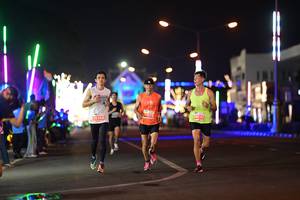 BIB: 8047, 25160
                            <button type="button" onclick="openModal(13833484)" class="btn btn-primary btn-sm float-right btn-popup" data-toggle="modal" data-target=".modal-high-quality">
                        <i class="fas fa-shopping-cart"></i> Add to Cart
                    </button>
                                            <button type="button" onclick="isThisMe(13833484, true)" class="btn btn-success btn-sm float-right btn-popup btn-isme hidden" data-toggle="tooltip" data-placement="bottom" title="นี่คือรูปของคุณใช่ไหม คลิกที่นี่เพื่อเอาเข้าอัลบั้ม">
                        <i class="fas fa-plus"></i> Add to album
                    </button>
                    <button type="button" onclick="isThisMe(13833484, false)" class="btn btn-warning btn-sm float-right btn-popup btn-isnotme hidden">
                        <i class="fas fa-ban"></i> Remove from album
                    </button>