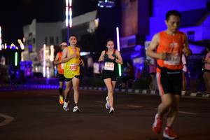 BIB: 68213, 2150
                            <button type="button" onclick="openModal(14025032)" class="btn btn-primary btn-sm float-right btn-popup" data-toggle="modal" data-target=".modal-high-quality">
                        <i class="fas fa-shopping-cart"></i> Add to Cart
                    </button>
                                            <button type="button" onclick="isThisMe(14025032, true)" class="btn btn-success btn-sm float-right btn-popup btn-isme hidden" data-toggle="tooltip" data-placement="bottom" title="นี่คือรูปของคุณใช่ไหม คลิกที่นี่เพื่อเอาเข้าอัลบั้ม">
                        <i class="fas fa-plus"></i> Add to album
                    </button>
                    <button type="button" onclick="isThisMe(14025032, false)" class="btn btn-warning btn-sm float-right btn-popup btn-isnotme hidden">
                        <i class="fas fa-ban"></i> Remove from album
                    </button>