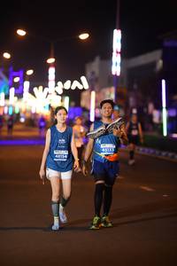 BIB: 45133, 48154
                            <button type="button" onclick="openModal(14332372)" class="btn btn-primary btn-sm float-right btn-popup" data-toggle="modal" data-target=".modal-high-quality">
                        <i class="fas fa-shopping-cart"></i> Add to Cart
                    </button>
                                            <button type="button" onclick="isThisMe(14332372, true)" class="btn btn-success btn-sm float-right btn-popup btn-isme hidden" data-toggle="tooltip" data-placement="bottom" title="นี่คือรูปของคุณใช่ไหม คลิกที่นี่เพื่อเอาเข้าอัลบั้ม">
                        <i class="fas fa-plus"></i> Add to album
                    </button>
                    <button type="button" onclick="isThisMe(14332372, false)" class="btn btn-warning btn-sm float-right btn-popup btn-isnotme hidden">
                        <i class="fas fa-ban"></i> Remove from album
                    </button>