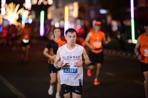 BIB: 47157
                            <button type="button" onclick="openModal(14015734)" class="btn btn-primary btn-sm float-right btn-popup" data-toggle="modal" data-target=".modal-high-quality">
                        <i class="fas fa-shopping-cart"></i> Add to Cart
                    </button>
                                            <button type="button" onclick="isThisMe(14015734, true)" class="btn btn-success btn-sm float-right btn-popup btn-isme hidden" data-toggle="tooltip" data-placement="bottom" title="นี่คือรูปของคุณใช่ไหม คลิกที่นี่เพื่อเอาเข้าอัลบั้ม">
                        <i class="fas fa-plus"></i> Add to album
                    </button>
                    <button type="button" onclick="isThisMe(14015734, false)" class="btn btn-warning btn-sm float-right btn-popup btn-isnotme hidden">
                        <i class="fas fa-ban"></i> Remove from album
                    </button>