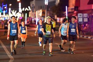 BIB: 45988, 4037, 46677, 450
                            <button type="button" onclick="openModal(13903306)" class="btn btn-primary btn-sm float-right btn-popup" data-toggle="modal" data-target=".modal-high-quality">
                        <i class="fas fa-shopping-cart"></i> Add to Cart
                    </button>
                                            <button type="button" onclick="isThisMe(13903306, true)" class="btn btn-success btn-sm float-right btn-popup btn-isme hidden" data-toggle="tooltip" data-placement="bottom" title="นี่คือรูปของคุณใช่ไหม คลิกที่นี่เพื่อเอาเข้าอัลบั้ม">
                        <i class="fas fa-plus"></i> Add to album
                    </button>
                    <button type="button" onclick="isThisMe(13903306, false)" class="btn btn-warning btn-sm float-right btn-popup btn-isnotme hidden">
                        <i class="fas fa-ban"></i> Remove from album
                    </button>