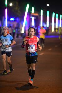 BIB: 42185, 42964
                            <button type="button" onclick="openModal(14270190)" class="btn btn-primary btn-sm float-right btn-popup" data-toggle="modal" data-target=".modal-high-quality">
                        <i class="fas fa-shopping-cart"></i> Add to Cart
                    </button>
                                            <button type="button" onclick="isThisMe(14270190, true)" class="btn btn-success btn-sm float-right btn-popup btn-isme hidden" data-toggle="tooltip" data-placement="bottom" title="นี่คือรูปของคุณใช่ไหม คลิกที่นี่เพื่อเอาเข้าอัลบั้ม">
                        <i class="fas fa-plus"></i> Add to album
                    </button>
                    <button type="button" onclick="isThisMe(14270190, false)" class="btn btn-warning btn-sm float-right btn-popup btn-isnotme hidden">
                        <i class="fas fa-ban"></i> Remove from album
                    </button>