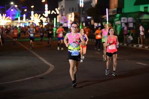 BIB: 28475, 46718
                            <button type="button" onclick="openModal(14033446)" class="btn btn-primary btn-sm float-right btn-popup" data-toggle="modal" data-target=".modal-high-quality">
                        <i class="fas fa-shopping-cart"></i> Add to Cart
                    </button>
                                            <button type="button" onclick="isThisMe(14033446, true)" class="btn btn-success btn-sm float-right btn-popup btn-isme hidden" data-toggle="tooltip" data-placement="bottom" title="นี่คือรูปของคุณใช่ไหม คลิกที่นี่เพื่อเอาเข้าอัลบั้ม">
                        <i class="fas fa-plus"></i> Add to album
                    </button>
                    <button type="button" onclick="isThisMe(14033446, false)" class="btn btn-warning btn-sm float-right btn-popup btn-isnotme hidden">
                        <i class="fas fa-ban"></i> Remove from album
                    </button>