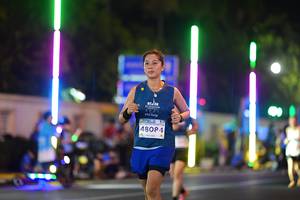 BIB: 48084
                            <button type="button" onclick="openModal(13894867)" class="btn btn-primary btn-sm float-right btn-popup" data-toggle="modal" data-target=".modal-high-quality">
                        <i class="fas fa-shopping-cart"></i> Add to Cart
                    </button>
                                            <button type="button" onclick="isThisMe(13894867, true)" class="btn btn-success btn-sm float-right btn-popup btn-isme hidden" data-toggle="tooltip" data-placement="bottom" title="นี่คือรูปของคุณใช่ไหม คลิกที่นี่เพื่อเอาเข้าอัลบั้ม">
                        <i class="fas fa-plus"></i> Add to album
                    </button>
                    <button type="button" onclick="isThisMe(13894867, false)" class="btn btn-warning btn-sm float-right btn-popup btn-isnotme hidden">
                        <i class="fas fa-ban"></i> Remove from album
                    </button>