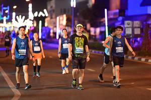 BIB: 46677, 4598, 40375
                            <button type="button" onclick="openModal(13903413)" class="btn btn-primary btn-sm float-right btn-popup" data-toggle="modal" data-target=".modal-high-quality">
                        <i class="fas fa-shopping-cart"></i> Add to Cart
                    </button>
                                            <button type="button" onclick="isThisMe(13903413, true)" class="btn btn-success btn-sm float-right btn-popup btn-isme hidden" data-toggle="tooltip" data-placement="bottom" title="นี่คือรูปของคุณใช่ไหม คลิกที่นี่เพื่อเอาเข้าอัลบั้ม">
                        <i class="fas fa-plus"></i> Add to album
                    </button>
                    <button type="button" onclick="isThisMe(13903413, false)" class="btn btn-warning btn-sm float-right btn-popup btn-isnotme hidden">
                        <i class="fas fa-ban"></i> Remove from album
                    </button>