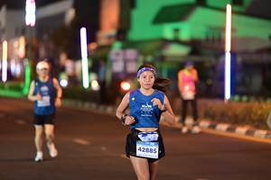 BIB: 42885
                            <button type="button" onclick="openModal(13886826)" class="btn btn-primary btn-sm float-right btn-popup" data-toggle="modal" data-target=".modal-high-quality">
                        <i class="fas fa-shopping-cart"></i> Add to Cart
                    </button>
                                            <button type="button" onclick="isThisMe(13886826, true)" class="btn btn-success btn-sm float-right btn-popup btn-isme hidden" data-toggle="tooltip" data-placement="bottom" title="นี่คือรูปของคุณใช่ไหม คลิกที่นี่เพื่อเอาเข้าอัลบั้ม">
                        <i class="fas fa-plus"></i> Add to album
                    </button>
                    <button type="button" onclick="isThisMe(13886826, false)" class="btn btn-warning btn-sm float-right btn-popup btn-isnotme hidden">
                        <i class="fas fa-ban"></i> Remove from album
                    </button>