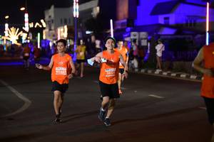 BIB: 20497, 26121
                            <button type="button" onclick="openModal(14037855)" class="btn btn-primary btn-sm float-right btn-popup" data-toggle="modal" data-target=".modal-high-quality">
                        <i class="fas fa-shopping-cart"></i> Add to Cart
                    </button>
                                            <button type="button" onclick="isThisMe(14037855, true)" class="btn btn-success btn-sm float-right btn-popup btn-isme hidden" data-toggle="tooltip" data-placement="bottom" title="นี่คือรูปของคุณใช่ไหม คลิกที่นี่เพื่อเอาเข้าอัลบั้ม">
                        <i class="fas fa-plus"></i> Add to album
                    </button>
                    <button type="button" onclick="isThisMe(14037855, false)" class="btn btn-warning btn-sm float-right btn-popup btn-isnotme hidden">
                        <i class="fas fa-ban"></i> Remove from album
                    </button>