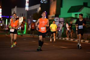 BIB: 41546
                            <button type="button" onclick="openModal(14022173)" class="btn btn-primary btn-sm float-right btn-popup" data-toggle="modal" data-target=".modal-high-quality">
                        <i class="fas fa-shopping-cart"></i> Add to Cart
                    </button>
                                            <button type="button" onclick="isThisMe(14022173, true)" class="btn btn-success btn-sm float-right btn-popup btn-isme hidden" data-toggle="tooltip" data-placement="bottom" title="นี่คือรูปของคุณใช่ไหม คลิกที่นี่เพื่อเอาเข้าอัลบั้ม">
                        <i class="fas fa-plus"></i> Add to album
                    </button>
                    <button type="button" onclick="isThisMe(14022173, false)" class="btn btn-warning btn-sm float-right btn-popup btn-isnotme hidden">
                        <i class="fas fa-ban"></i> Remove from album
                    </button>