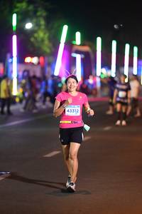 BIB: 43312
                            <button type="button" onclick="openModal(13909688)" class="btn btn-primary btn-sm float-right btn-popup" data-toggle="modal" data-target=".modal-high-quality">
                        <i class="fas fa-shopping-cart"></i> Add to Cart
                    </button>
                                            <button type="button" onclick="isThisMe(13909688, true)" class="btn btn-success btn-sm float-right btn-popup btn-isme hidden" data-toggle="tooltip" data-placement="bottom" title="นี่คือรูปของคุณใช่ไหม คลิกที่นี่เพื่อเอาเข้าอัลบั้ม">
                        <i class="fas fa-plus"></i> Add to album
                    </button>
                    <button type="button" onclick="isThisMe(13909688, false)" class="btn btn-warning btn-sm float-right btn-popup btn-isnotme hidden">
                        <i class="fas fa-ban"></i> Remove from album
                    </button>