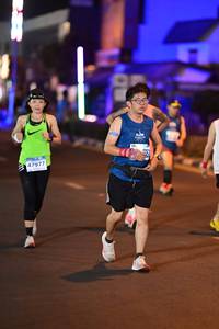 BIB: 47977
                            <button type="button" onclick="openModal(13886274)" class="btn btn-primary btn-sm float-right btn-popup" data-toggle="modal" data-target=".modal-high-quality">
                        <i class="fas fa-shopping-cart"></i> Add to Cart
                    </button>
                                            <button type="button" onclick="isThisMe(13886274, true)" class="btn btn-success btn-sm float-right btn-popup btn-isme hidden" data-toggle="tooltip" data-placement="bottom" title="นี่คือรูปของคุณใช่ไหม คลิกที่นี่เพื่อเอาเข้าอัลบั้ม">
                        <i class="fas fa-plus"></i> Add to album
                    </button>
                    <button type="button" onclick="isThisMe(13886274, false)" class="btn btn-warning btn-sm float-right btn-popup btn-isnotme hidden">
                        <i class="fas fa-ban"></i> Remove from album
                    </button>