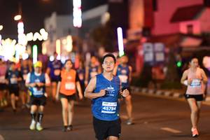 BIB: 45784
                            <button type="button" onclick="openModal(13875304)" class="btn btn-primary btn-sm float-right btn-popup" data-toggle="modal" data-target=".modal-high-quality">
                        <i class="fas fa-shopping-cart"></i> Add to Cart
                    </button>
                                            <button type="button" onclick="isThisMe(13875304, true)" class="btn btn-success btn-sm float-right btn-popup btn-isme hidden" data-toggle="tooltip" data-placement="bottom" title="นี่คือรูปของคุณใช่ไหม คลิกที่นี่เพื่อเอาเข้าอัลบั้ม">
                        <i class="fas fa-plus"></i> Add to album
                    </button>
                    <button type="button" onclick="isThisMe(13875304, false)" class="btn btn-warning btn-sm float-right btn-popup btn-isnotme hidden">
                        <i class="fas fa-ban"></i> Remove from album
                    </button>