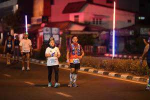 BIB: 43105, 40886
                            <button type="button" onclick="openModal(14347843)" class="btn btn-primary btn-sm float-right btn-popup" data-toggle="modal" data-target=".modal-high-quality">
                        <i class="fas fa-shopping-cart"></i> Add to Cart
                    </button>
                                            <button type="button" onclick="isThisMe(14347843, true)" class="btn btn-success btn-sm float-right btn-popup btn-isme hidden" data-toggle="tooltip" data-placement="bottom" title="นี่คือรูปของคุณใช่ไหม คลิกที่นี่เพื่อเอาเข้าอัลบั้ม">
                        <i class="fas fa-plus"></i> Add to album
                    </button>
                    <button type="button" onclick="isThisMe(14347843, false)" class="btn btn-warning btn-sm float-right btn-popup btn-isnotme hidden">
                        <i class="fas fa-ban"></i> Remove from album
                    </button>