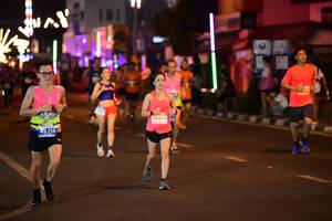 BIB: 2845, 26718, 
                            <button type="button" onclick="openModal(14033509)" class="btn btn-primary btn-sm float-right btn-popup" data-toggle="modal" data-target=".modal-high-quality">
                        <i class="fas fa-shopping-cart"></i> Add to Cart
                    </button>
                                            <button type="button" onclick="isThisMe(14033509, true)" class="btn btn-success btn-sm float-right btn-popup btn-isme hidden" data-toggle="tooltip" data-placement="bottom" title="นี่คือรูปของคุณใช่ไหม คลิกที่นี่เพื่อเอาเข้าอัลบั้ม">
                        <i class="fas fa-plus"></i> Add to album
                    </button>
                    <button type="button" onclick="isThisMe(14033509, false)" class="btn btn-warning btn-sm float-right btn-popup btn-isnotme hidden">
                        <i class="fas fa-ban"></i> Remove from album
                    </button>