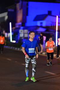 BIB: 47105
                            <button type="button" onclick="openModal(13869739)" class="btn btn-primary btn-sm float-right btn-popup" data-toggle="modal" data-target=".modal-high-quality">
                        <i class="fas fa-shopping-cart"></i> Add to Cart
                    </button>
                                            <button type="button" onclick="isThisMe(13869739, true)" class="btn btn-success btn-sm float-right btn-popup btn-isme hidden" data-toggle="tooltip" data-placement="bottom" title="นี่คือรูปของคุณใช่ไหม คลิกที่นี่เพื่อเอาเข้าอัลบั้ม">
                        <i class="fas fa-plus"></i> Add to album
                    </button>
                    <button type="button" onclick="isThisMe(13869739, false)" class="btn btn-warning btn-sm float-right btn-popup btn-isnotme hidden">
                        <i class="fas fa-ban"></i> Remove from album
                    </button>