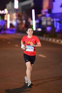 BIB: 47575
                            <button type="button" onclick="openModal(13885966)" class="btn btn-primary btn-sm float-right btn-popup" data-toggle="modal" data-target=".modal-high-quality">
                        <i class="fas fa-shopping-cart"></i> Add to Cart
                    </button>
                                            <button type="button" onclick="isThisMe(13885966, true)" class="btn btn-success btn-sm float-right btn-popup btn-isme hidden" data-toggle="tooltip" data-placement="bottom" title="นี่คือรูปของคุณใช่ไหม คลิกที่นี่เพื่อเอาเข้าอัลบั้ม">
                        <i class="fas fa-plus"></i> Add to album
                    </button>
                    <button type="button" onclick="isThisMe(13885966, false)" class="btn btn-warning btn-sm float-right btn-popup btn-isnotme hidden">
                        <i class="fas fa-ban"></i> Remove from album
                    </button>