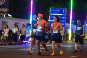 BIB: 48129
                            <button type="button" onclick="openModal(13896853)" class="btn btn-primary btn-sm float-right btn-popup" data-toggle="modal" data-target=".modal-high-quality">
                        <i class="fas fa-shopping-cart"></i> Add to Cart
                    </button>
                                            <button type="button" onclick="isThisMe(13896853, true)" class="btn btn-success btn-sm float-right btn-popup btn-isme hidden" data-toggle="tooltip" data-placement="bottom" title="นี่คือรูปของคุณใช่ไหม คลิกที่นี่เพื่อเอาเข้าอัลบั้ม">
                        <i class="fas fa-plus"></i> Add to album
                    </button>
                    <button type="button" onclick="isThisMe(13896853, false)" class="btn btn-warning btn-sm float-right btn-popup btn-isnotme hidden">
                        <i class="fas fa-ban"></i> Remove from album
                    </button>
