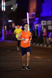BIB: 26118
                            <button type="button" onclick="openModal(14036657)" class="btn btn-primary btn-sm float-right btn-popup" data-toggle="modal" data-target=".modal-high-quality">
                        <i class="fas fa-shopping-cart"></i> Add to Cart
                    </button>
                                            <button type="button" onclick="isThisMe(14036657, true)" class="btn btn-success btn-sm float-right btn-popup btn-isme hidden" data-toggle="tooltip" data-placement="bottom" title="นี่คือรูปของคุณใช่ไหม คลิกที่นี่เพื่อเอาเข้าอัลบั้ม">
                        <i class="fas fa-plus"></i> Add to album
                    </button>
                    <button type="button" onclick="isThisMe(14036657, false)" class="btn btn-warning btn-sm float-right btn-popup btn-isnotme hidden">
                        <i class="fas fa-ban"></i> Remove from album
                    </button>