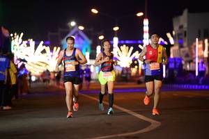 BIB: 26718, 22163, 29079
                            <button type="button" onclick="openModal(13981514)" class="btn btn-primary btn-sm float-right btn-popup" data-toggle="modal" data-target=".modal-high-quality">
                        <i class="fas fa-shopping-cart"></i> Add to Cart
                    </button>
                                            <button type="button" onclick="isThisMe(13981514, true)" class="btn btn-success btn-sm float-right btn-popup btn-isme hidden" data-toggle="tooltip" data-placement="bottom" title="นี่คือรูปของคุณใช่ไหม คลิกที่นี่เพื่อเอาเข้าอัลบั้ม">
                        <i class="fas fa-plus"></i> Add to album
                    </button>
                    <button type="button" onclick="isThisMe(13981514, false)" class="btn btn-warning btn-sm float-right btn-popup btn-isnotme hidden">
                        <i class="fas fa-ban"></i> Remove from album
                    </button>