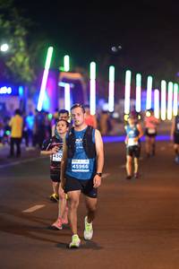 BIB: 430, 45966
                            <button type="button" onclick="openModal(13909348)" class="btn btn-primary btn-sm float-right btn-popup" data-toggle="modal" data-target=".modal-high-quality">
                        <i class="fas fa-shopping-cart"></i> Add to Cart
                    </button>
                                            <button type="button" onclick="isThisMe(13909348, true)" class="btn btn-success btn-sm float-right btn-popup btn-isme hidden" data-toggle="tooltip" data-placement="bottom" title="นี่คือรูปของคุณใช่ไหม คลิกที่นี่เพื่อเอาเข้าอัลบั้ม">
                        <i class="fas fa-plus"></i> Add to album
                    </button>
                    <button type="button" onclick="isThisMe(13909348, false)" class="btn btn-warning btn-sm float-right btn-popup btn-isnotme hidden">
                        <i class="fas fa-ban"></i> Remove from album
                    </button>