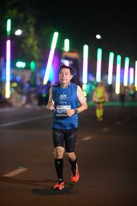 BIB: 4219
                            <button type="button" onclick="openModal(14270608)" class="btn btn-primary btn-sm float-right btn-popup" data-toggle="modal" data-target=".modal-high-quality">
                        <i class="fas fa-shopping-cart"></i> Add to Cart
                    </button>
                                            <button type="button" onclick="isThisMe(14270608, true)" class="btn btn-success btn-sm float-right btn-popup btn-isme hidden" data-toggle="tooltip" data-placement="bottom" title="นี่คือรูปของคุณใช่ไหม คลิกที่นี่เพื่อเอาเข้าอัลบั้ม">
                        <i class="fas fa-plus"></i> Add to album
                    </button>
                    <button type="button" onclick="isThisMe(14270608, false)" class="btn btn-warning btn-sm float-right btn-popup btn-isnotme hidden">
                        <i class="fas fa-ban"></i> Remove from album
                    </button>