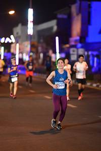 BIB: 805
                            <button type="button" onclick="openModal(13888443)" class="btn btn-primary btn-sm float-right btn-popup" data-toggle="modal" data-target=".modal-high-quality">
                        <i class="fas fa-shopping-cart"></i> Add to Cart
                    </button>
                                            <button type="button" onclick="isThisMe(13888443, true)" class="btn btn-success btn-sm float-right btn-popup btn-isme hidden" data-toggle="tooltip" data-placement="bottom" title="นี่คือรูปของคุณใช่ไหม คลิกที่นี่เพื่อเอาเข้าอัลบั้ม">
                        <i class="fas fa-plus"></i> Add to album
                    </button>
                    <button type="button" onclick="isThisMe(13888443, false)" class="btn btn-warning btn-sm float-right btn-popup btn-isnotme hidden">
                        <i class="fas fa-ban"></i> Remove from album
                    </button>
