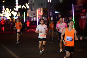 BIB: 20225
                            <button type="button" onclick="openModal(14010245)" class="btn btn-primary btn-sm float-right btn-popup" data-toggle="modal" data-target=".modal-high-quality">
                        <i class="fas fa-shopping-cart"></i> Add to Cart
                    </button>
                                            <button type="button" onclick="isThisMe(14010245, true)" class="btn btn-success btn-sm float-right btn-popup btn-isme hidden" data-toggle="tooltip" data-placement="bottom" title="นี่คือรูปของคุณใช่ไหม คลิกที่นี่เพื่อเอาเข้าอัลบั้ม">
                        <i class="fas fa-plus"></i> Add to album
                    </button>
                    <button type="button" onclick="isThisMe(14010245, false)" class="btn btn-warning btn-sm float-right btn-popup btn-isnotme hidden">
                        <i class="fas fa-ban"></i> Remove from album
                    </button>