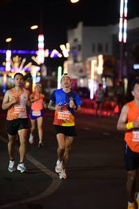 BIB: 26838, 26644
                            <button type="button" onclick="openModal(13972035)" class="btn btn-primary btn-sm float-right btn-popup" data-toggle="modal" data-target=".modal-high-quality">
                        <i class="fas fa-shopping-cart"></i> Add to Cart
                    </button>
                                            <button type="button" onclick="isThisMe(13972035, true)" class="btn btn-success btn-sm float-right btn-popup btn-isme hidden" data-toggle="tooltip" data-placement="bottom" title="นี่คือรูปของคุณใช่ไหม คลิกที่นี่เพื่อเอาเข้าอัลบั้ม">
                        <i class="fas fa-plus"></i> Add to album
                    </button>
                    <button type="button" onclick="isThisMe(13972035, false)" class="btn btn-warning btn-sm float-right btn-popup btn-isnotme hidden">
                        <i class="fas fa-ban"></i> Remove from album
                    </button>