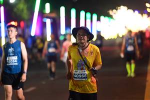 BIB: 2034, 40968
                            <button type="button" onclick="openModal(13910614)" class="btn btn-primary btn-sm float-right btn-popup" data-toggle="modal" data-target=".modal-high-quality">
                        <i class="fas fa-shopping-cart"></i> Add to Cart
                    </button>
                                            <button type="button" onclick="isThisMe(13910614, true)" class="btn btn-success btn-sm float-right btn-popup btn-isme hidden" data-toggle="tooltip" data-placement="bottom" title="นี่คือรูปของคุณใช่ไหม คลิกที่นี่เพื่อเอาเข้าอัลบั้ม">
                        <i class="fas fa-plus"></i> Add to album
                    </button>
                    <button type="button" onclick="isThisMe(13910614, false)" class="btn btn-warning btn-sm float-right btn-popup btn-isnotme hidden">
                        <i class="fas fa-ban"></i> Remove from album
                    </button>