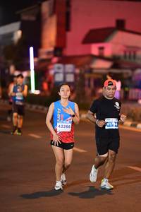 BIB: 43266, 417
                            <button type="button" onclick="openModal(13876503)" class="btn btn-primary btn-sm float-right btn-popup" data-toggle="modal" data-target=".modal-high-quality">
                        <i class="fas fa-shopping-cart"></i> Add to Cart
                    </button>
                                            <button type="button" onclick="isThisMe(13876503, true)" class="btn btn-success btn-sm float-right btn-popup btn-isme hidden" data-toggle="tooltip" data-placement="bottom" title="นี่คือรูปของคุณใช่ไหม คลิกที่นี่เพื่อเอาเข้าอัลบั้ม">
                        <i class="fas fa-plus"></i> Add to album
                    </button>
                    <button type="button" onclick="isThisMe(13876503, false)" class="btn btn-warning btn-sm float-right btn-popup btn-isnotme hidden">
                        <i class="fas fa-ban"></i> Remove from album
                    </button>