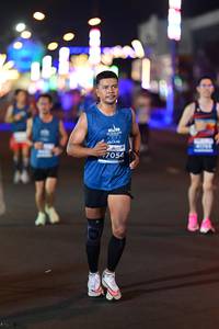 BIB: 7054
                            <button type="button" onclick="openModal(13885755)" class="btn btn-primary btn-sm float-right btn-popup" data-toggle="modal" data-target=".modal-high-quality">
                        <i class="fas fa-shopping-cart"></i> Add to Cart
                    </button>
                                            <button type="button" onclick="isThisMe(13885755, true)" class="btn btn-success btn-sm float-right btn-popup btn-isme hidden" data-toggle="tooltip" data-placement="bottom" title="นี่คือรูปของคุณใช่ไหม คลิกที่นี่เพื่อเอาเข้าอัลบั้ม">
                        <i class="fas fa-plus"></i> Add to album
                    </button>
                    <button type="button" onclick="isThisMe(13885755, false)" class="btn btn-warning btn-sm float-right btn-popup btn-isnotme hidden">
                        <i class="fas fa-ban"></i> Remove from album
                    </button>