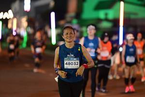 BIB: 48032
                            <button type="button" onclick="openModal(13889524)" class="btn btn-primary btn-sm float-right btn-popup" data-toggle="modal" data-target=".modal-high-quality">
                        <i class="fas fa-shopping-cart"></i> Add to Cart
                    </button>
                                            <button type="button" onclick="isThisMe(13889524, true)" class="btn btn-success btn-sm float-right btn-popup btn-isme hidden" data-toggle="tooltip" data-placement="bottom" title="นี่คือรูปของคุณใช่ไหม คลิกที่นี่เพื่อเอาเข้าอัลบั้ม">
                        <i class="fas fa-plus"></i> Add to album
                    </button>
                    <button type="button" onclick="isThisMe(13889524, false)" class="btn btn-warning btn-sm float-right btn-popup btn-isnotme hidden">
                        <i class="fas fa-ban"></i> Remove from album
                    </button>