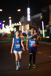 BIB: 45133, 48154
                            <button type="button" onclick="openModal(14332572)" class="btn btn-primary btn-sm float-right btn-popup" data-toggle="modal" data-target=".modal-high-quality">
                        <i class="fas fa-shopping-cart"></i> Add to Cart
                    </button>
                                            <button type="button" onclick="isThisMe(14332572, true)" class="btn btn-success btn-sm float-right btn-popup btn-isme hidden" data-toggle="tooltip" data-placement="bottom" title="นี่คือรูปของคุณใช่ไหม คลิกที่นี่เพื่อเอาเข้าอัลบั้ม">
                        <i class="fas fa-plus"></i> Add to album
                    </button>
                    <button type="button" onclick="isThisMe(14332572, false)" class="btn btn-warning btn-sm float-right btn-popup btn-isnotme hidden">
                        <i class="fas fa-ban"></i> Remove from album
                    </button>