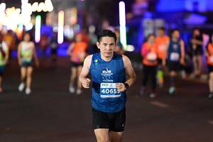 BIB: 201, 40655
                            <button type="button" onclick="openModal(13870322)" class="btn btn-primary btn-sm float-right btn-popup" data-toggle="modal" data-target=".modal-high-quality">
                        <i class="fas fa-shopping-cart"></i> Add to Cart
                    </button>
                                            <button type="button" onclick="isThisMe(13870322, true)" class="btn btn-success btn-sm float-right btn-popup btn-isme hidden" data-toggle="tooltip" data-placement="bottom" title="นี่คือรูปของคุณใช่ไหม คลิกที่นี่เพื่อเอาเข้าอัลบั้ม">
                        <i class="fas fa-plus"></i> Add to album
                    </button>
                    <button type="button" onclick="isThisMe(13870322, false)" class="btn btn-warning btn-sm float-right btn-popup btn-isnotme hidden">
                        <i class="fas fa-ban"></i> Remove from album
                    </button>