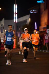 BIB: 42509, 28636
                            <button type="button" onclick="openModal(14020298)" class="btn btn-primary btn-sm float-right btn-popup" data-toggle="modal" data-target=".modal-high-quality">
                        <i class="fas fa-shopping-cart"></i> Add to Cart
                    </button>
                                            <button type="button" onclick="isThisMe(14020298, true)" class="btn btn-success btn-sm float-right btn-popup btn-isme hidden" data-toggle="tooltip" data-placement="bottom" title="นี่คือรูปของคุณใช่ไหม คลิกที่นี่เพื่อเอาเข้าอัลบั้ม">
                        <i class="fas fa-plus"></i> Add to album
                    </button>
                    <button type="button" onclick="isThisMe(14020298, false)" class="btn btn-warning btn-sm float-right btn-popup btn-isnotme hidden">
                        <i class="fas fa-ban"></i> Remove from album
                    </button>