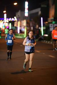 BIB: 
                            <button type="button" onclick="openModal(14290586)" class="btn btn-primary btn-sm float-right btn-popup" data-toggle="modal" data-target=".modal-high-quality">
                        <i class="fas fa-shopping-cart"></i> Add to Cart
                    </button>
                                            <button type="button" onclick="isThisMe(14290586, true)" class="btn btn-success btn-sm float-right btn-popup btn-isme hidden" data-toggle="tooltip" data-placement="bottom" title="นี่คือรูปของคุณใช่ไหม คลิกที่นี่เพื่อเอาเข้าอัลบั้ม">
                        <i class="fas fa-plus"></i> Add to album
                    </button>
                    <button type="button" onclick="isThisMe(14290586, false)" class="btn btn-warning btn-sm float-right btn-popup btn-isnotme hidden">
                        <i class="fas fa-ban"></i> Remove from album
                    </button>