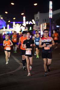 BIB: 20926, 2940, 346
                            <button type="button" onclick="openModal(14045278)" class="btn btn-primary btn-sm float-right btn-popup" data-toggle="modal" data-target=".modal-high-quality">
                        <i class="fas fa-shopping-cart"></i> Add to Cart
                    </button>
                                            <button type="button" onclick="isThisMe(14045278, true)" class="btn btn-success btn-sm float-right btn-popup btn-isme hidden" data-toggle="tooltip" data-placement="bottom" title="นี่คือรูปของคุณใช่ไหม คลิกที่นี่เพื่อเอาเข้าอัลบั้ม">
                        <i class="fas fa-plus"></i> Add to album
                    </button>
                    <button type="button" onclick="isThisMe(14045278, false)" class="btn btn-warning btn-sm float-right btn-popup btn-isnotme hidden">
                        <i class="fas fa-ban"></i> Remove from album
                    </button>