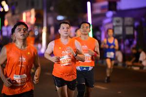 BIB: 225, 81220, 5605
                            <button type="button" onclick="openModal(14045858)" class="btn btn-primary btn-sm float-right btn-popup" data-toggle="modal" data-target=".modal-high-quality">
                        <i class="fas fa-shopping-cart"></i> Add to Cart
                    </button>
                                            <button type="button" onclick="isThisMe(14045858, true)" class="btn btn-success btn-sm float-right btn-popup btn-isme hidden" data-toggle="tooltip" data-placement="bottom" title="นี่คือรูปของคุณใช่ไหม คลิกที่นี่เพื่อเอาเข้าอัลบั้ม">
                        <i class="fas fa-plus"></i> Add to album
                    </button>
                    <button type="button" onclick="isThisMe(14045858, false)" class="btn btn-warning btn-sm float-right btn-popup btn-isnotme hidden">
                        <i class="fas fa-ban"></i> Remove from album
                    </button>