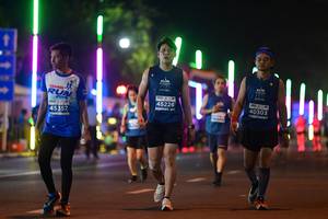 BIB: 45226, 40303, 45357
                            <button type="button" onclick="openModal(13901359)" class="btn btn-primary btn-sm float-right btn-popup" data-toggle="modal" data-target=".modal-high-quality">
                        <i class="fas fa-shopping-cart"></i> Add to Cart
                    </button>
                                            <button type="button" onclick="isThisMe(13901359, true)" class="btn btn-success btn-sm float-right btn-popup btn-isme hidden" data-toggle="tooltip" data-placement="bottom" title="นี่คือรูปของคุณใช่ไหม คลิกที่นี่เพื่อเอาเข้าอัลบั้ม">
                        <i class="fas fa-plus"></i> Add to album
                    </button>
                    <button type="button" onclick="isThisMe(13901359, false)" class="btn btn-warning btn-sm float-right btn-popup btn-isnotme hidden">
                        <i class="fas fa-ban"></i> Remove from album
                    </button>