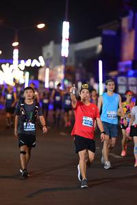 BIB: 501, 47317, 40073, 46434
                            <button type="button" onclick="openModal(13889319)" class="btn btn-primary btn-sm float-right btn-popup" data-toggle="modal" data-target=".modal-high-quality">
                        <i class="fas fa-shopping-cart"></i> Add to Cart
                    </button>
                                            <button type="button" onclick="isThisMe(13889319, true)" class="btn btn-success btn-sm float-right btn-popup btn-isme hidden" data-toggle="tooltip" data-placement="bottom" title="นี่คือรูปของคุณใช่ไหม คลิกที่นี่เพื่อเอาเข้าอัลบั้ม">
                        <i class="fas fa-plus"></i> Add to album
                    </button>
                    <button type="button" onclick="isThisMe(13889319, false)" class="btn btn-warning btn-sm float-right btn-popup btn-isnotme hidden">
                        <i class="fas fa-ban"></i> Remove from album
                    </button>