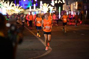 BIB: 25736
                            <button type="button" onclick="openModal(14013702)" class="btn btn-primary btn-sm float-right btn-popup" data-toggle="modal" data-target=".modal-high-quality">
                        <i class="fas fa-shopping-cart"></i> Add to Cart
                    </button>
                                            <button type="button" onclick="isThisMe(14013702, true)" class="btn btn-success btn-sm float-right btn-popup btn-isme hidden" data-toggle="tooltip" data-placement="bottom" title="นี่คือรูปของคุณใช่ไหม คลิกที่นี่เพื่อเอาเข้าอัลบั้ม">
                        <i class="fas fa-plus"></i> Add to album
                    </button>
                    <button type="button" onclick="isThisMe(14013702, false)" class="btn btn-warning btn-sm float-right btn-popup btn-isnotme hidden">
                        <i class="fas fa-ban"></i> Remove from album
                    </button>