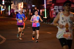 BIB: 74215, 720363, 1026
                            <button type="button" onclick="openModal(13974860)" class="btn btn-primary btn-sm float-right btn-popup" data-toggle="modal" data-target=".modal-high-quality">
                        <i class="fas fa-shopping-cart"></i> Add to Cart
                    </button>
                                            <button type="button" onclick="isThisMe(13974860, true)" class="btn btn-success btn-sm float-right btn-popup btn-isme hidden" data-toggle="tooltip" data-placement="bottom" title="นี่คือรูปของคุณใช่ไหม คลิกที่นี่เพื่อเอาเข้าอัลบั้ม">
                        <i class="fas fa-plus"></i> Add to album
                    </button>
                    <button type="button" onclick="isThisMe(13974860, false)" class="btn btn-warning btn-sm float-right btn-popup btn-isnotme hidden">
                        <i class="fas fa-ban"></i> Remove from album
                    </button>