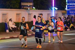 BIB: 42886, 2757, 41565
                            <button type="button" onclick="openModal(13903711)" class="btn btn-primary btn-sm float-right btn-popup" data-toggle="modal" data-target=".modal-high-quality">
                        <i class="fas fa-shopping-cart"></i> Add to Cart
                    </button>
                                            <button type="button" onclick="isThisMe(13903711, true)" class="btn btn-success btn-sm float-right btn-popup btn-isme hidden" data-toggle="tooltip" data-placement="bottom" title="นี่คือรูปของคุณใช่ไหม คลิกที่นี่เพื่อเอาเข้าอัลบั้ม">
                        <i class="fas fa-plus"></i> Add to album
                    </button>
                    <button type="button" onclick="isThisMe(13903711, false)" class="btn btn-warning btn-sm float-right btn-popup btn-isnotme hidden">
                        <i class="fas fa-ban"></i> Remove from album
                    </button>