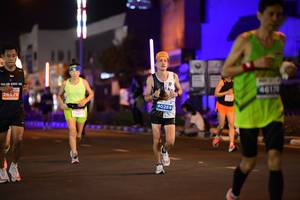 BIB: 461, 26579, 40269
                            <button type="button" onclick="openModal(14046375)" class="btn btn-primary btn-sm float-right btn-popup" data-toggle="modal" data-target=".modal-high-quality">
                        <i class="fas fa-shopping-cart"></i> Add to Cart
                    </button>
                                            <button type="button" onclick="isThisMe(14046375, true)" class="btn btn-success btn-sm float-right btn-popup btn-isme hidden" data-toggle="tooltip" data-placement="bottom" title="นี่คือรูปของคุณใช่ไหม คลิกที่นี่เพื่อเอาเข้าอัลบั้ม">
                        <i class="fas fa-plus"></i> Add to album
                    </button>
                    <button type="button" onclick="isThisMe(14046375, false)" class="btn btn-warning btn-sm float-right btn-popup btn-isnotme hidden">
                        <i class="fas fa-ban"></i> Remove from album
                    </button>
