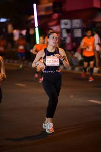 BIB: 22596
                            <button type="button" onclick="openModal(14035517)" class="btn btn-primary btn-sm float-right btn-popup" data-toggle="modal" data-target=".modal-high-quality">
                        <i class="fas fa-shopping-cart"></i> Add to Cart
                    </button>
                                            <button type="button" onclick="isThisMe(14035517, true)" class="btn btn-success btn-sm float-right btn-popup btn-isme hidden" data-toggle="tooltip" data-placement="bottom" title="นี่คือรูปของคุณใช่ไหม คลิกที่นี่เพื่อเอาเข้าอัลบั้ม">
                        <i class="fas fa-plus"></i> Add to album
                    </button>
                    <button type="button" onclick="isThisMe(14035517, false)" class="btn btn-warning btn-sm float-right btn-popup btn-isnotme hidden">
                        <i class="fas fa-ban"></i> Remove from album
                    </button>